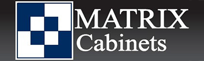 We offer the best value products in the marketplace -- high quality, reasonable prices and outstanding customer service. 