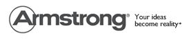 Armstrong Cabinets